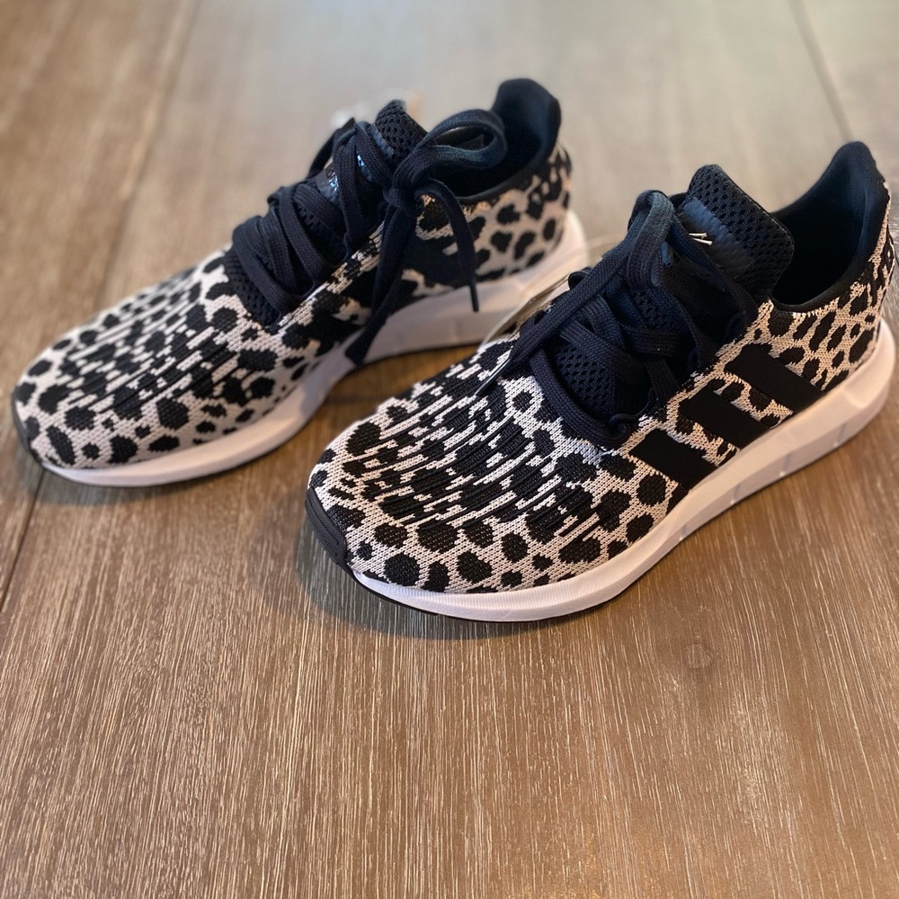 Adidas Swift Run W